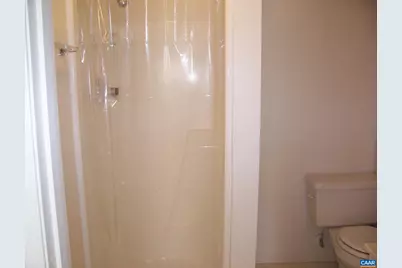 211 Chancellor St, Charlottesville, VA 22903 - Photo 5