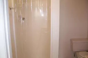 211 Chancellor St, Charlottesville, VA 22903 - Photo 5