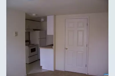 211 Chancellor St, Charlottesville, VA 22903 - Photo 3