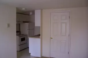 211 Chancellor St, Charlottesville, VA 22903 - Photo 3