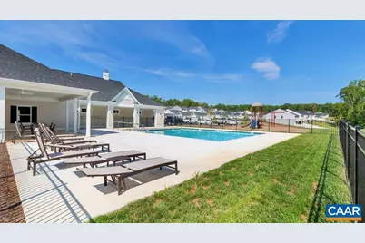 153 Park Dr, Palmyra, VA 22963 - Photo 25