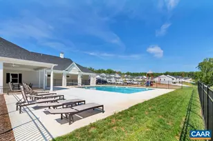 153 Park Dr, Palmyra, VA 22963 - Photo 25