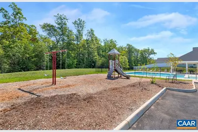 153 Park Dr, Palmyra, VA 22963 - Photo 27