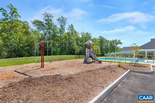 153 Park Dr, Palmyra, VA 22963 - Photo 27