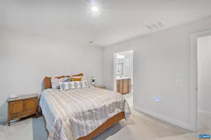 153 Park Dr, Palmyra, VA 22963 - Photo 15