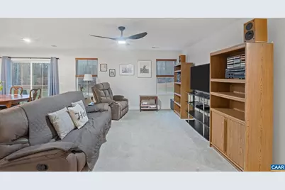 153 Park Dr, Palmyra, VA 22963 - Photo 7