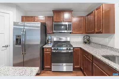 153 Park Dr, Palmyra, VA 22963 - Photo 9