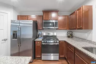 153 Park Dr, Palmyra, VA 22963 - Photo 9