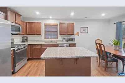 153 Park Dr, Palmyra, VA 22963 - Photo 11