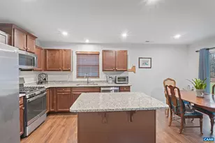 153 Park Dr, Palmyra, VA 22963 - Photo 11