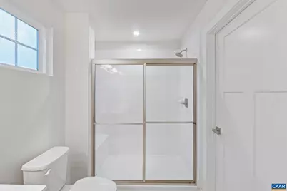 153 Park Dr, Palmyra, VA 22963 - Photo 17