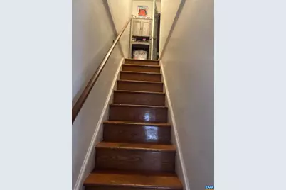 158 Buckingham Cir #A&B, Charlottesville, VA 22903 - Photo 13