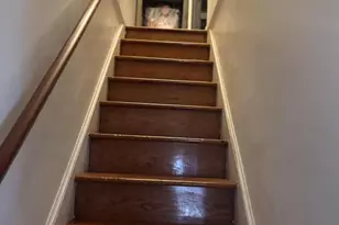 158 Buckingham Cir, Charlottesville, VA 22903 - Photo 13