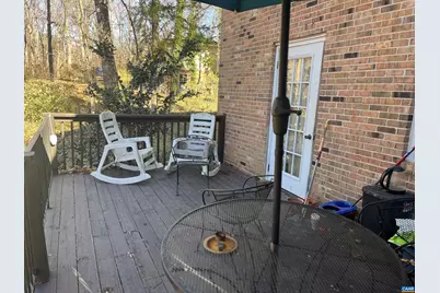 158 Buckingham Cir #A&B, Charlottesville, VA 22903 - Photo 11