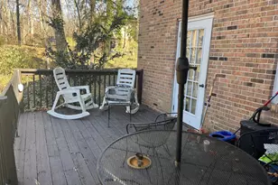 158 Buckingham Cir, Charlottesville, VA 22903 - Photo 11