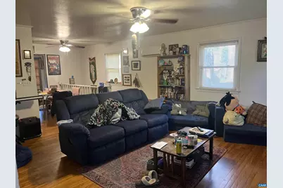 158 Buckingham Cir #A&B, Charlottesville, VA 22903 - Photo 7