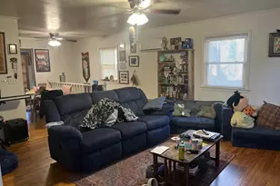 158 Buckingham Cir, Charlottesville, VA 22903 - Photo 7