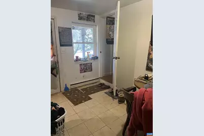 158 Buckingham Cir #A&B, Charlottesville, VA 22903 - Photo 21