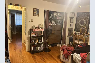 158 Buckingham Cir #A&B, Charlottesville, VA 22903 - Photo 17