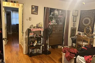 158 Buckingham Cir, Charlottesville, VA 22903 - Photo 17