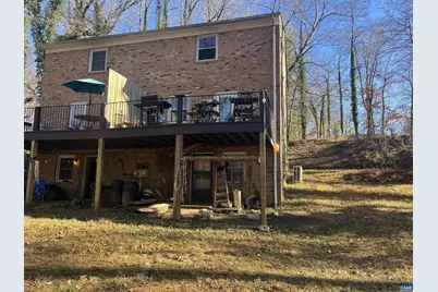 158 Buckingham Cir #A&B, Charlottesville, VA 22903 - Photo 3