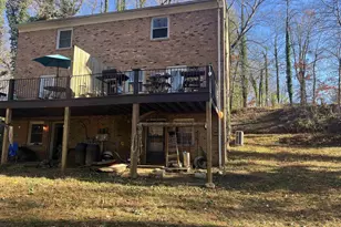 158 Buckingham Cir, Charlottesville, VA 22903 - Photo 3