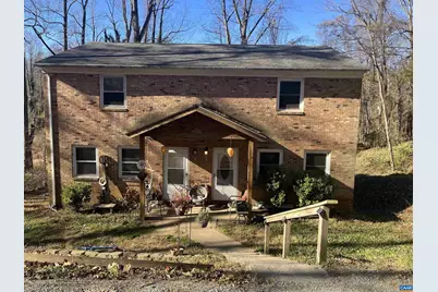 158 Buckingham Cir #A&B, Charlottesville, VA 22903 - Photo 1