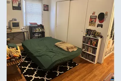 158 Buckingham Cir #A&B, Charlottesville, VA 22903 - Photo 15