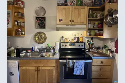 158 Buckingham Cir #A&B, Charlottesville, VA 22903 - Photo 9