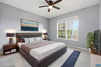 2093 Swift Run Rd, Ruckersville, VA 22968 - Photo 25