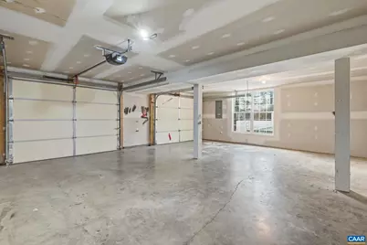 2093 Swift Run Rd, Ruckersville, VA 22968 - Photo 37