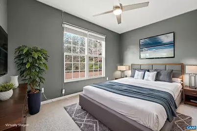 2093 Swift Run Rd, Ruckersville, VA 22968 - Photo 29