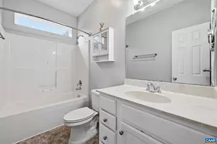 2093 Swift Run Rd, Ruckersville, VA 22968 - Photo 27