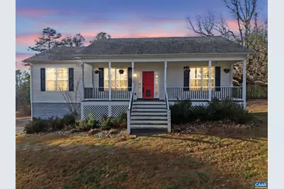 2093 Swift Run Rd, Ruckersville, VA 22968 - Photo 49