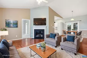 2093 Swift Run Rd, Ruckersville, VA 22968 - Photo 9