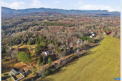 2093 Swift Run Rd, Ruckersville, VA 22968 - Photo 45