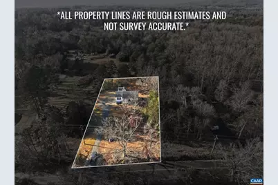 2093 Swift Run Rd, Ruckersville, VA 22968 - Photo 53