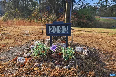 2093 Swift Run Rd, Ruckersville, VA 22968 - Photo 57