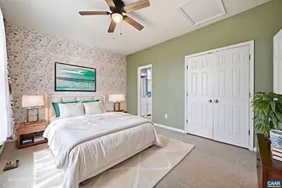 2093 Swift Run Rd, Ruckersville, VA 22968 - Photo 19