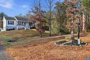 2093 Swift Run Rd, Ruckersville, VA 22968 - Photo 5
