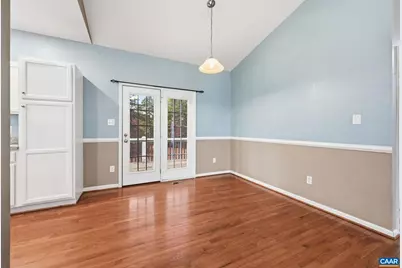 2093 Swift Run Rd, Ruckersville, VA 22968 - Photo 13