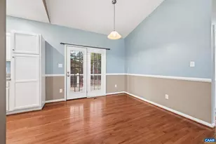 2093 Swift Run Rd, Ruckersville, VA 22968 - Photo 13