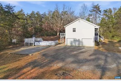 2093 Swift Run Rd, Ruckersville, VA 22968 - Photo 51
