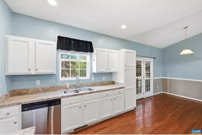 2093 Swift Run Rd, Ruckersville, VA 22968 - Photo 17