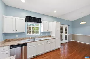 2093 Swift Run Rd, Ruckersville, VA 22968 - Photo 17