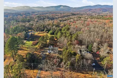 2093 Swift Run Rd, Ruckersville, VA 22968 - Photo 47