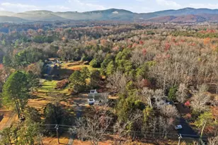 2093 Swift Run Rd, Ruckersville, VA 22968 - Photo 47