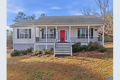 2093 Swift Run Rd, Ruckersville, VA 22968 - Photo 3