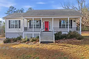 2093 Swift Run Rd, Ruckersville, VA 22968 - Photo 3