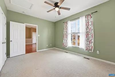 2093 Swift Run Rd, Ruckersville, VA 22968 - Photo 21